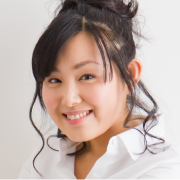 新井里美