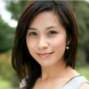 藤村知可