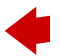 ←