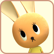 Coni コニ