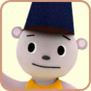 Franco フランコ