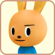 Roberto ロベルト