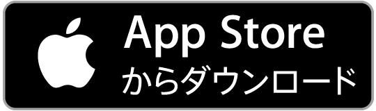 スマホアプリ coni clock