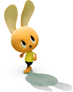 カリーノ・コニ